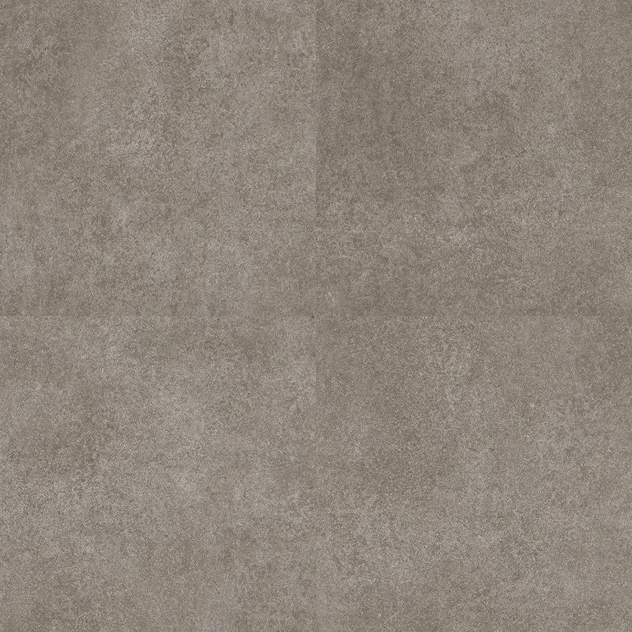 Sàn & Thảm IS-2028 – Asyutto (2023-2026 Gạch Vinyl (Floor Tile)) (ảnh ghép lát)