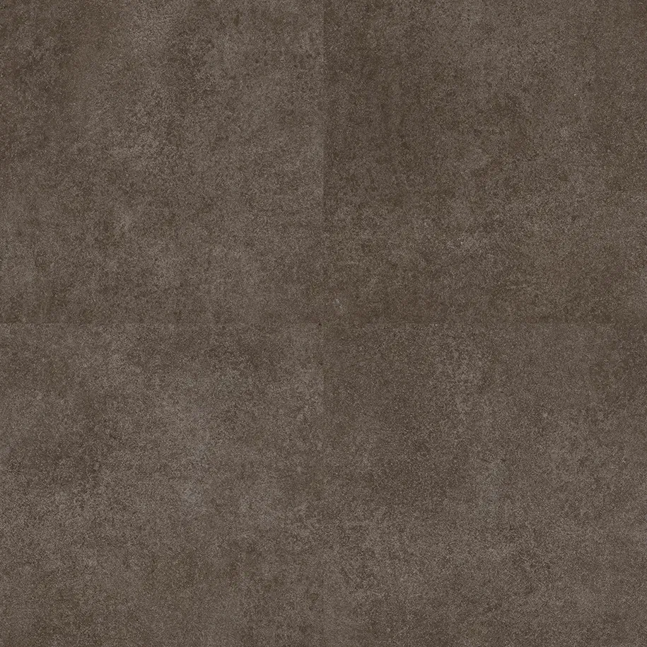 Sàn & Thảm IS-2029 – 2023-2026 Gạch Vinyl (Floor Tile) (ảnh ghép lát)