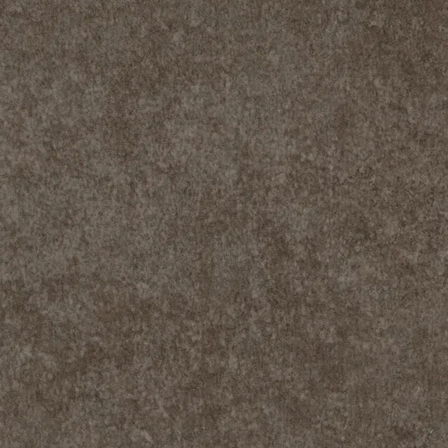Sàn & Thảm IS-2029 – 2023-2026 Gạch Vinyl (Floor Tile) (mẫu vật liệu)