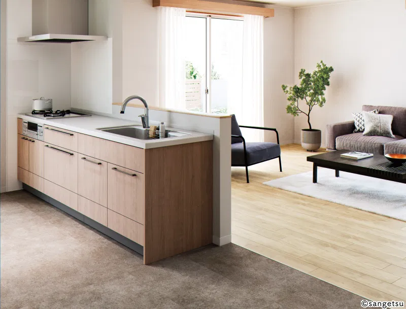 IS-2029 – 2023-2026 Gạch Vinyl (Floor Tile)