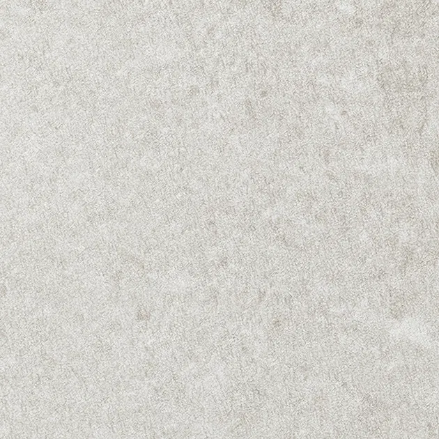 Sàn & Thảm IS-2030-A – Molte Stone (2023-2026 Gạch Vinyl (Floor Tile)) (mẫu vật liệu)