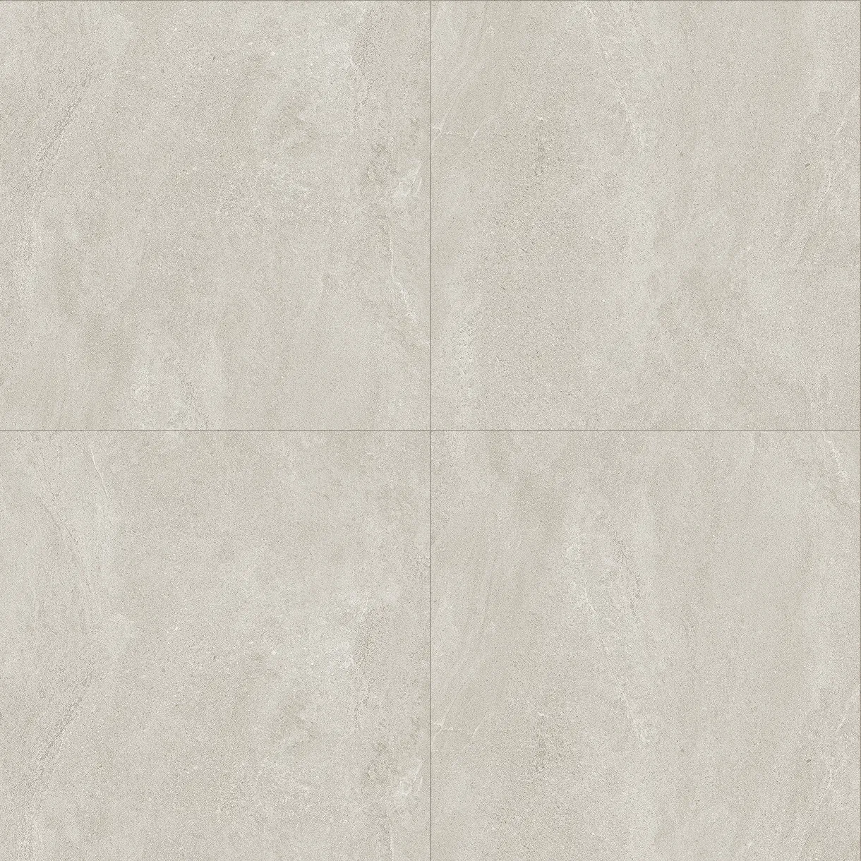 Sàn & Thảm IS-2030-A – Molte Stone (2023-2026 Gạch Vinyl (Floor Tile)) (ảnh ghép lát)