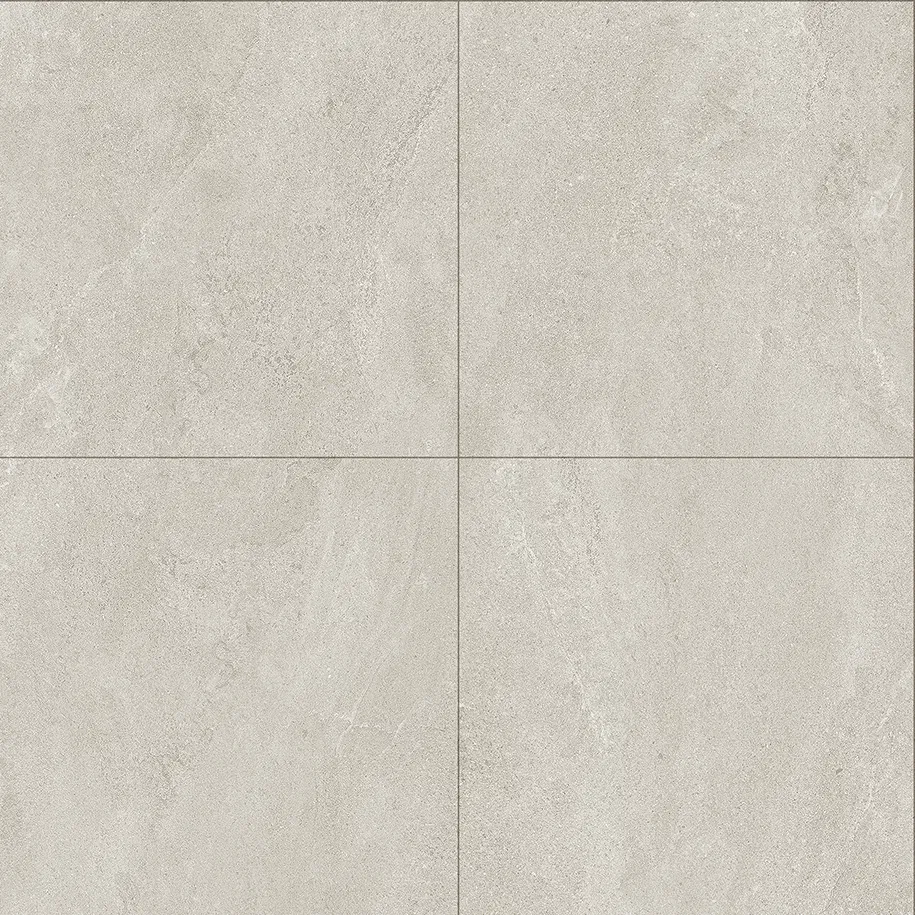 Sàn & Thảm IS-2030-C – Molte Stone (2023-2026 Gạch Vinyl (Floor Tile)) (ảnh ghép lát)