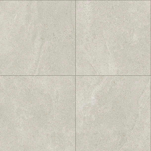 Sàn & Thảm IS-2030-F – Molte Stone (2023-2026 Gạch Vinyl (Floor Tile)) (ảnh ghép lát)