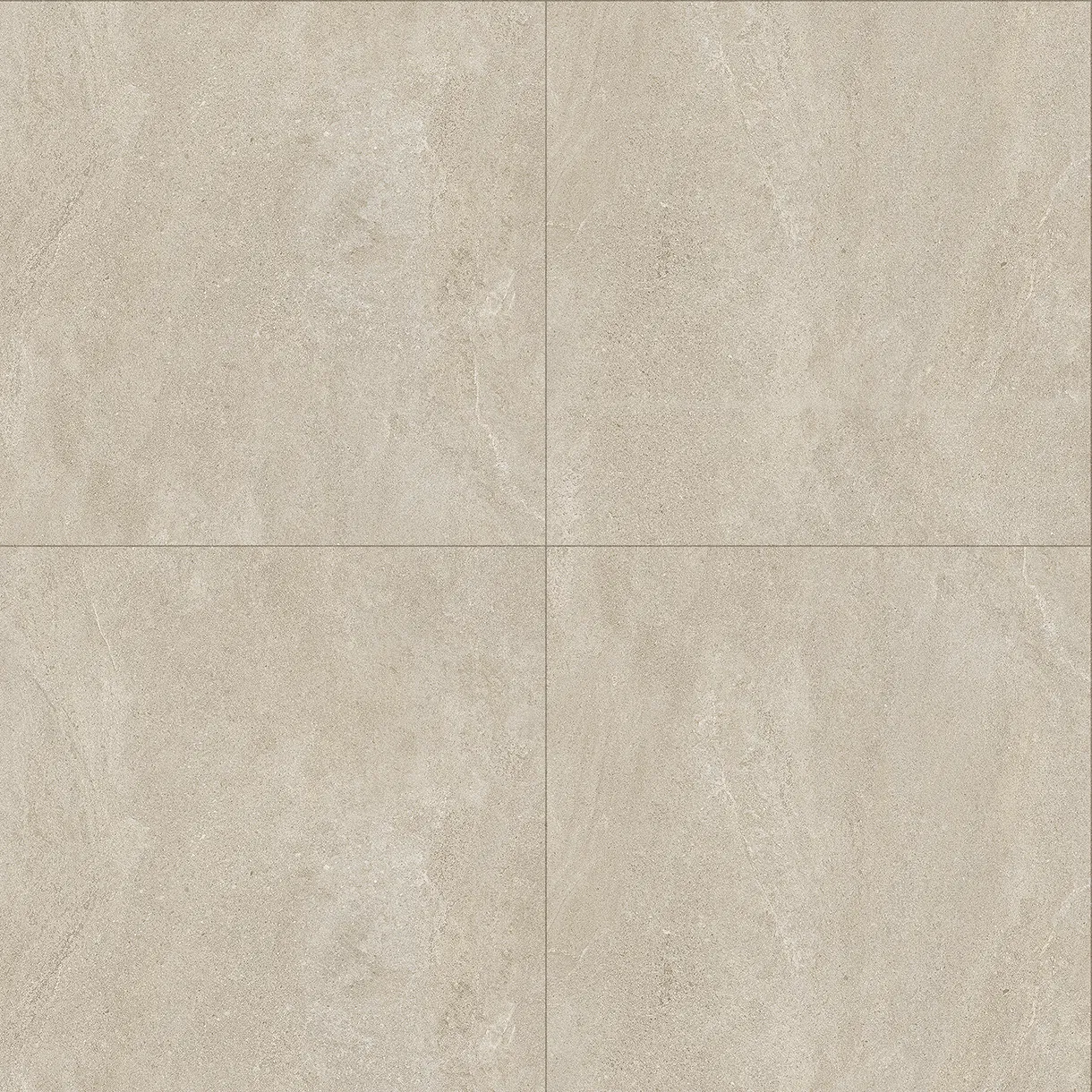Sàn & Thảm IS-2031-A – đá mạch nha (2023-2026 Floor Tile) (ảnh ghép lát)