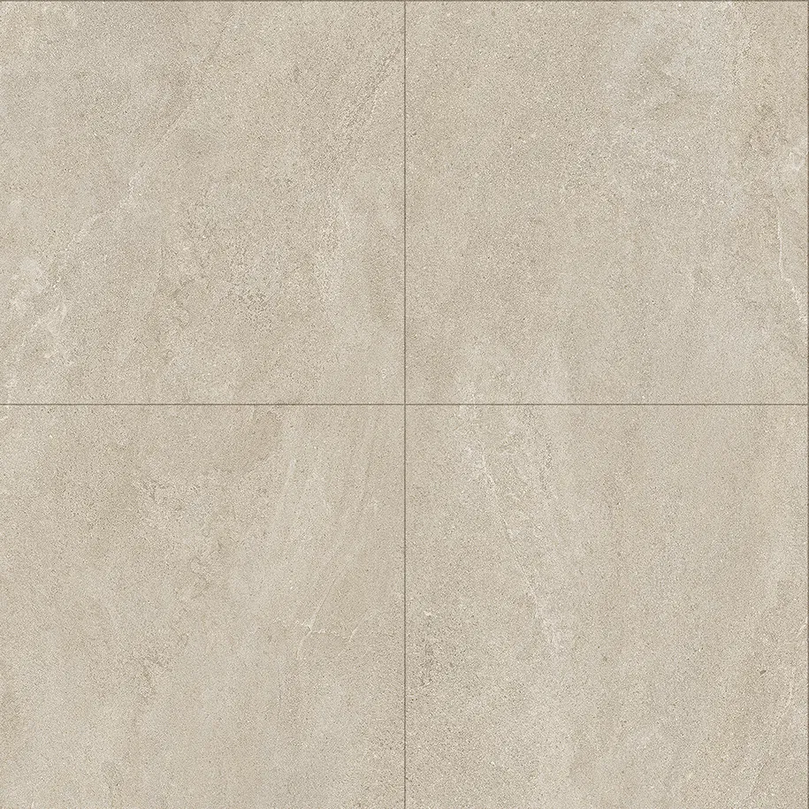 Sàn & Thảm IS-2031-C – 2023-2026 Gạch Vinyl (Floor Tile) (ảnh ghép lát)