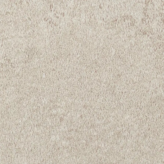 Sàn & Thảm IS-2031-C – 2023-2026 Gạch Vinyl (Floor Tile) (mẫu vật liệu)