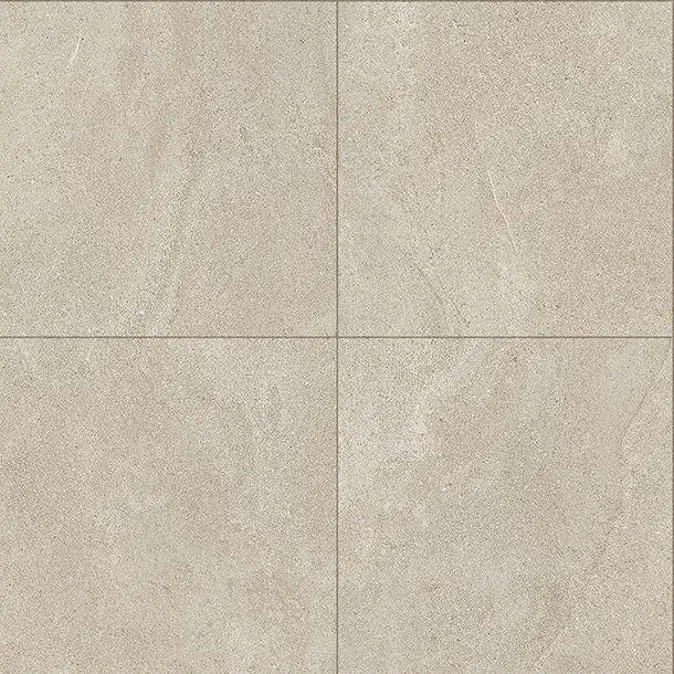 Sàn & Thảm IS-2031-F – 2023-2026 Floor Tile (ảnh ghép lát)