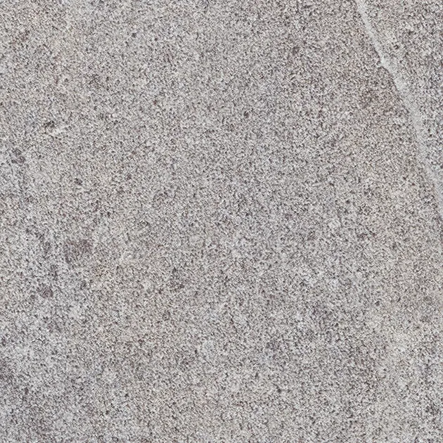 Sàn & Thảm IS-2032-A – 2023-2026 Gạch Vinyl (Floor Tile) (mẫu vật liệu)