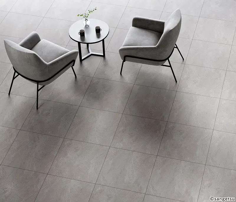 Sàn & Thảm IS-2032-A – 2023-2026 Gạch Vinyl (Floor Tile) (phối cảnh 4)