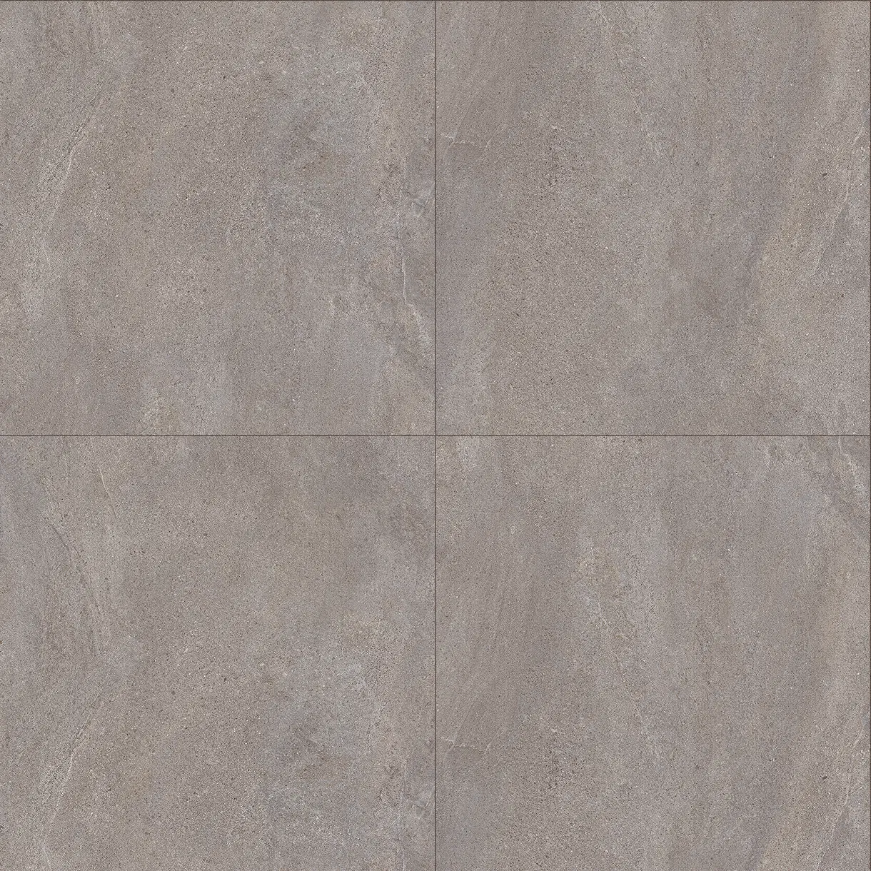 Sàn & Thảm IS-2032-A – 2023-2026 Gạch Vinyl (Floor Tile) (ảnh ghép lát)