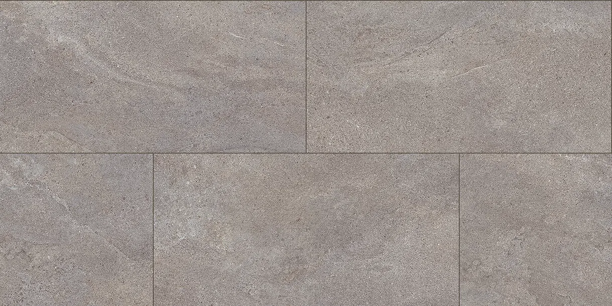 Sàn & Thảm IS-2032-B – 2023-2026 Gạch Vinyl (Floor Tile) (ảnh ghép lát)