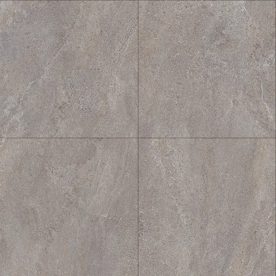Sàn & Thảm IS-2032-C – 2023-2026 Gạch Vinyl (Floor Tile) (ảnh ghép lát)