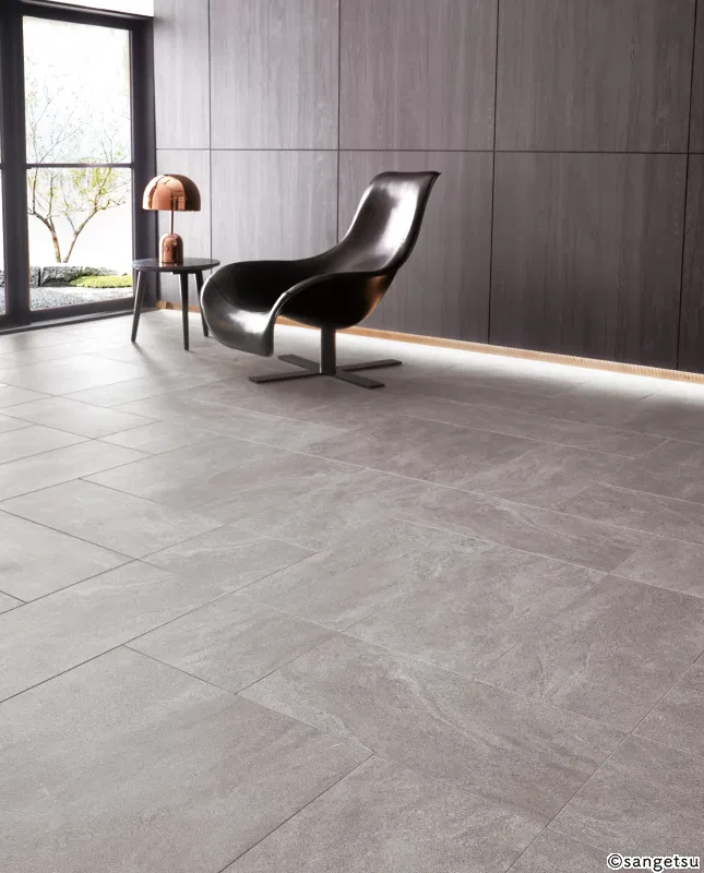 Sàn & Thảm IS-2032-F – 2023-2026 Gạch Vinyl (Floor Tile) (phối cảnh 3)