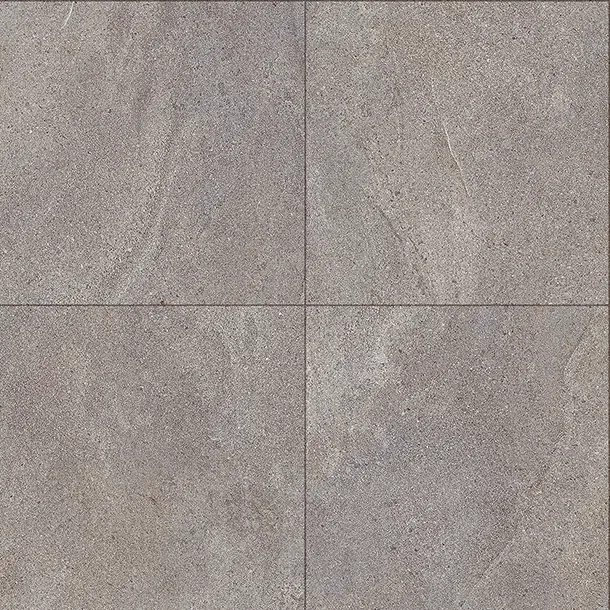 Sàn & Thảm IS-2032-F – 2023-2026 Gạch Vinyl (Floor Tile) (ảnh ghép lát)
