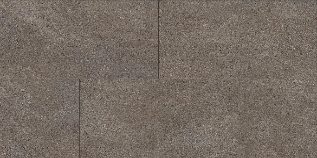 Sàn & Thảm IS-2033-B – đá mạch nha (2023-2026 Gạch Vinyl (Floor Tile)) (ảnh ghép lát)