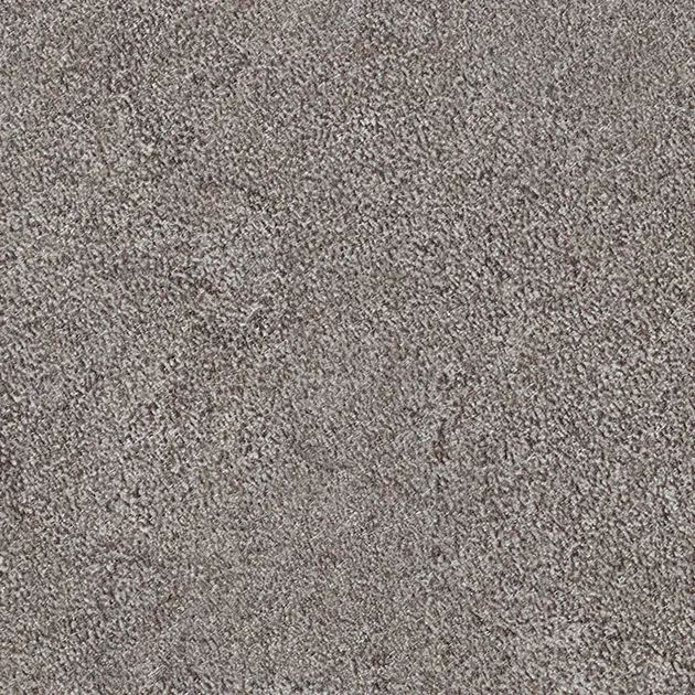 Sàn & Thảm IS-2033-F – 2023-2026 Gạch Vinyl (Floor Tile) (mẫu vật liệu)