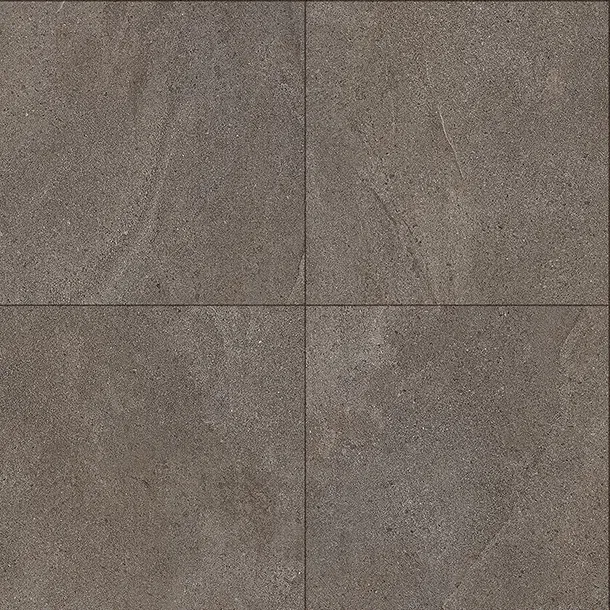 Sàn & Thảm IS-2033-F – 2023-2026 Gạch Vinyl (Floor Tile) (ảnh ghép lát)