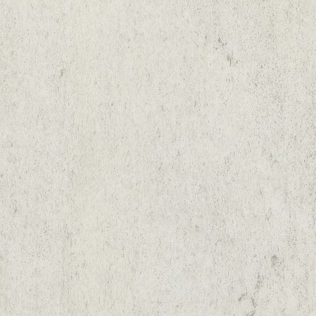 Sàn & Thảm IS-2034 – 2023-2026 Gạch Vinyl (Floor Tile) (mẫu vật liệu)