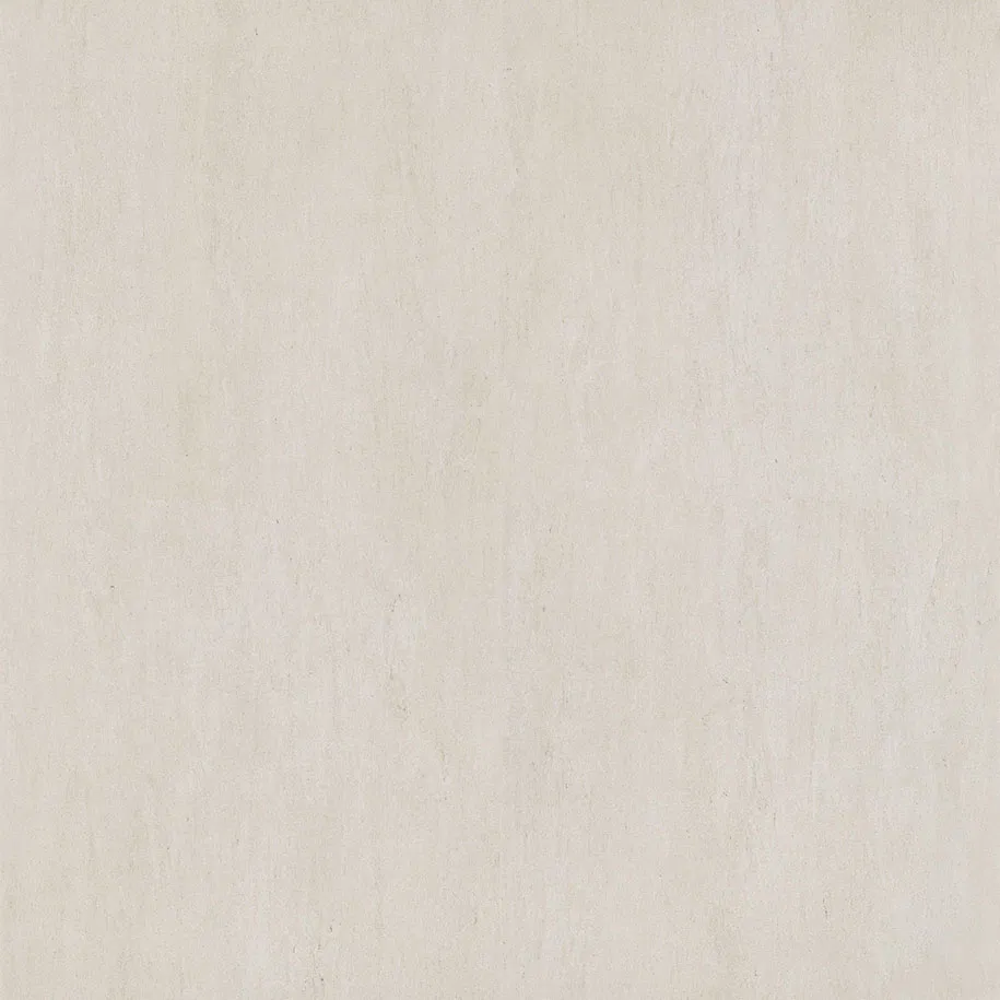 Sàn & Thảm IS-2034 – 2023-2026 Gạch Vinyl (Floor Tile) (ảnh ghép lát)