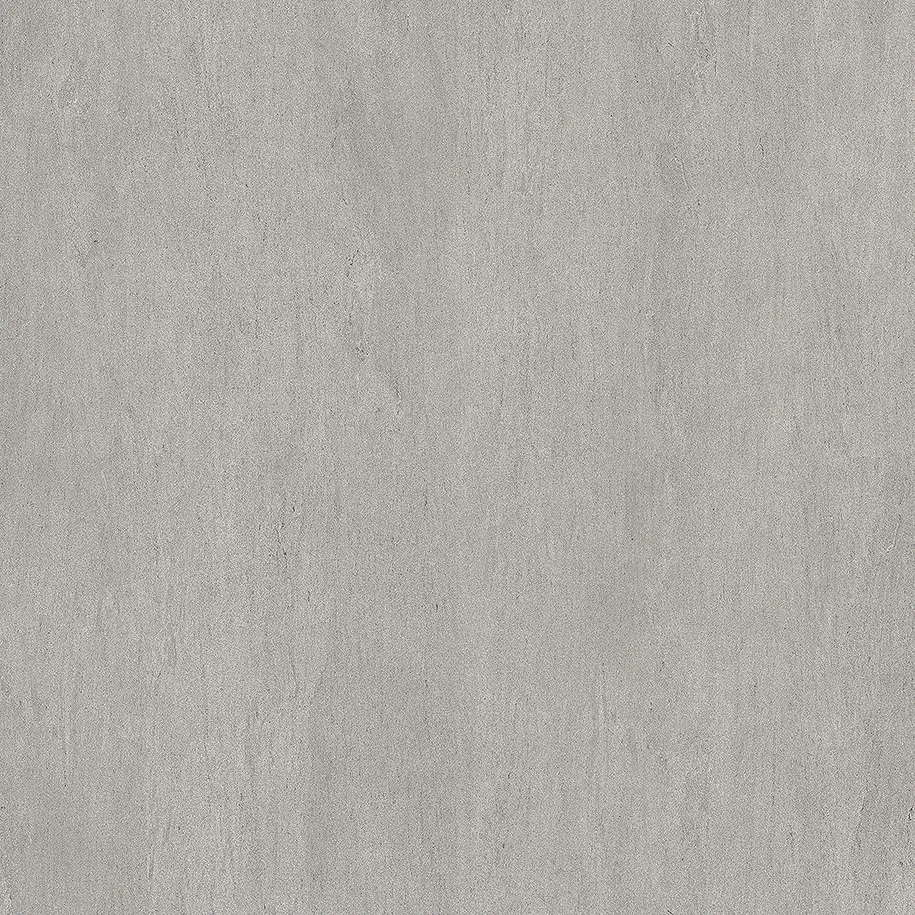 Sàn & Thảm IS-2035 – Sand Stream (2023-2026 Floor Tile) (ảnh ghép lát)