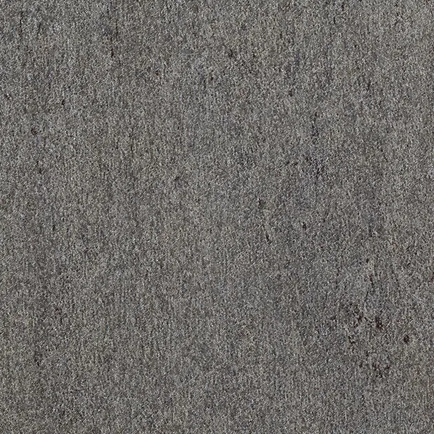 Sàn & Thảm IS-2036 – 2023-2026 Gạch Vinyl (Floor Tile) (mẫu vật liệu)
