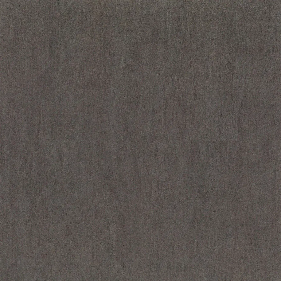 Sàn & Thảm IS-2036 – 2023-2026 Gạch Vinyl (Floor Tile) (ảnh ghép lát)