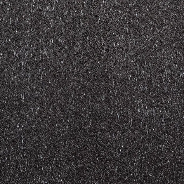 Sàn & Thảm IS-2037 – 2023-2026 Gạch Vinyl (Floor Tile) (mẫu vật liệu)