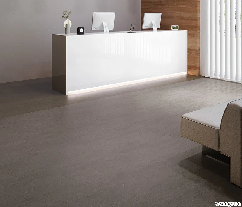 IS-2039 – 2023-2026 Gạch Vinyl (Floor Tile)