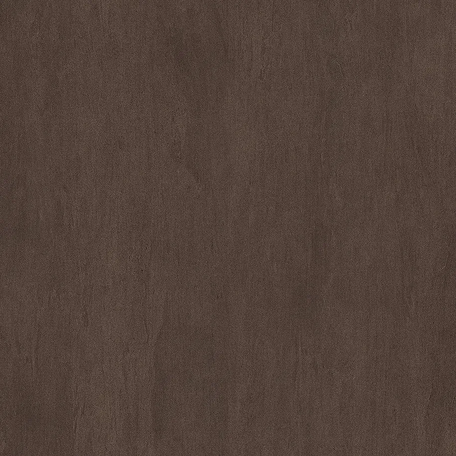 Sàn & Thảm IS-2040 – 2023-2026 Gạch Vinyl (Floor Tile) (ảnh ghép lát)