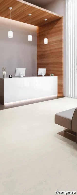IS-2040 – 2023-2026 Gạch Vinyl (Floor Tile)