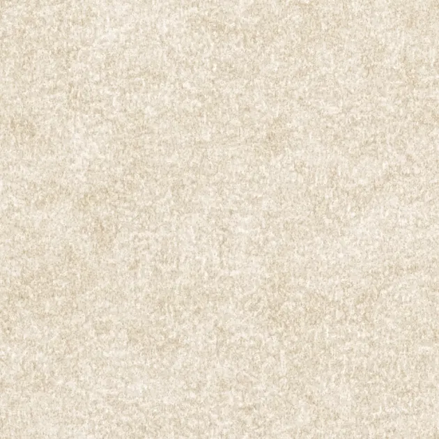 Sàn & Thảm IS-2041 – Cát Bình Tĩnh (2023-2026 Gạch Vinyl (Floor Tile)) (mẫu vật liệu)