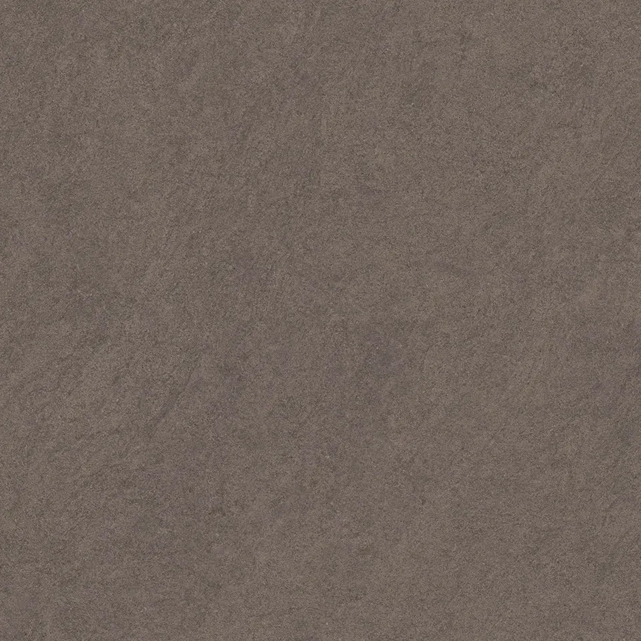Sàn & Thảm IS-2042 – 2023-2026 Gạch Vinyl (Floor Tile) (ảnh ghép lát)