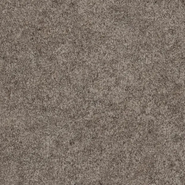 Sàn & Thảm IS-2042 – 2023-2026 Gạch Vinyl (Floor Tile) (mẫu vật liệu)