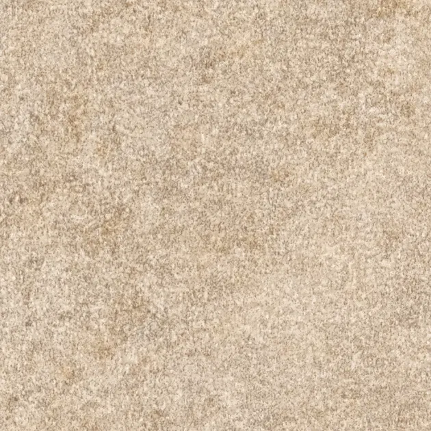Sàn & Thảm IS-2043 – 2023-2026 Gạch Vinyl (Floor Tile) (mẫu vật liệu)