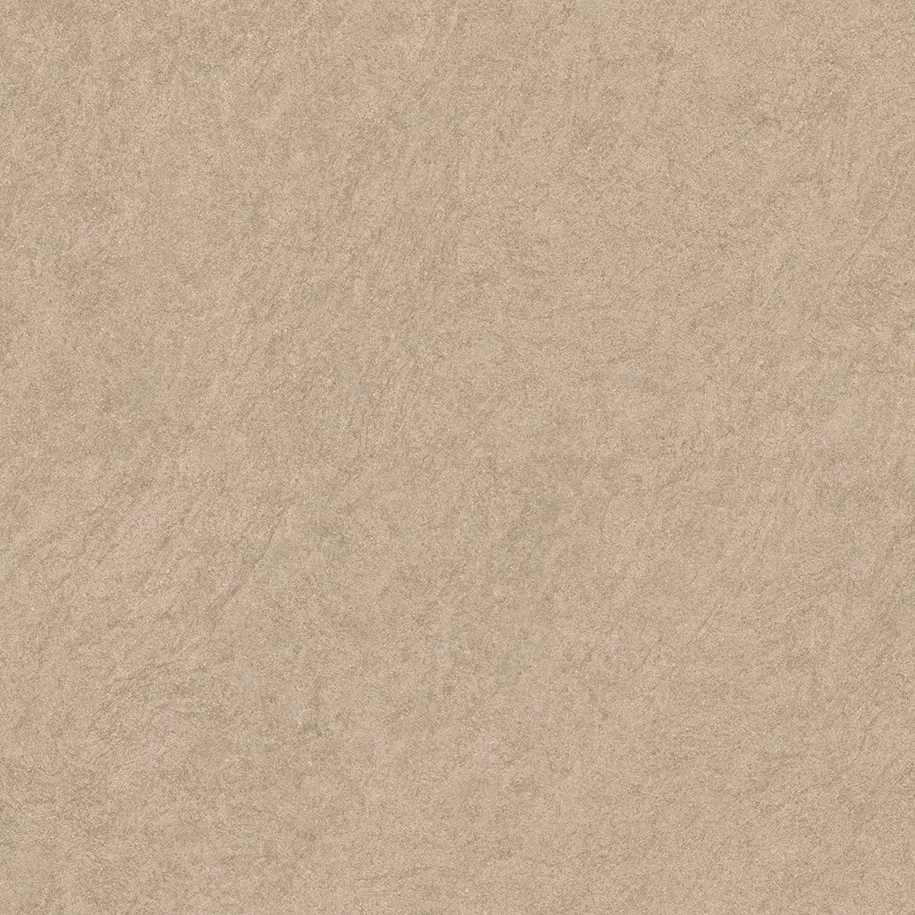 Sàn & Thảm IS-2043 – 2023-2026 Gạch Vinyl (Floor Tile) (ảnh ghép lát)