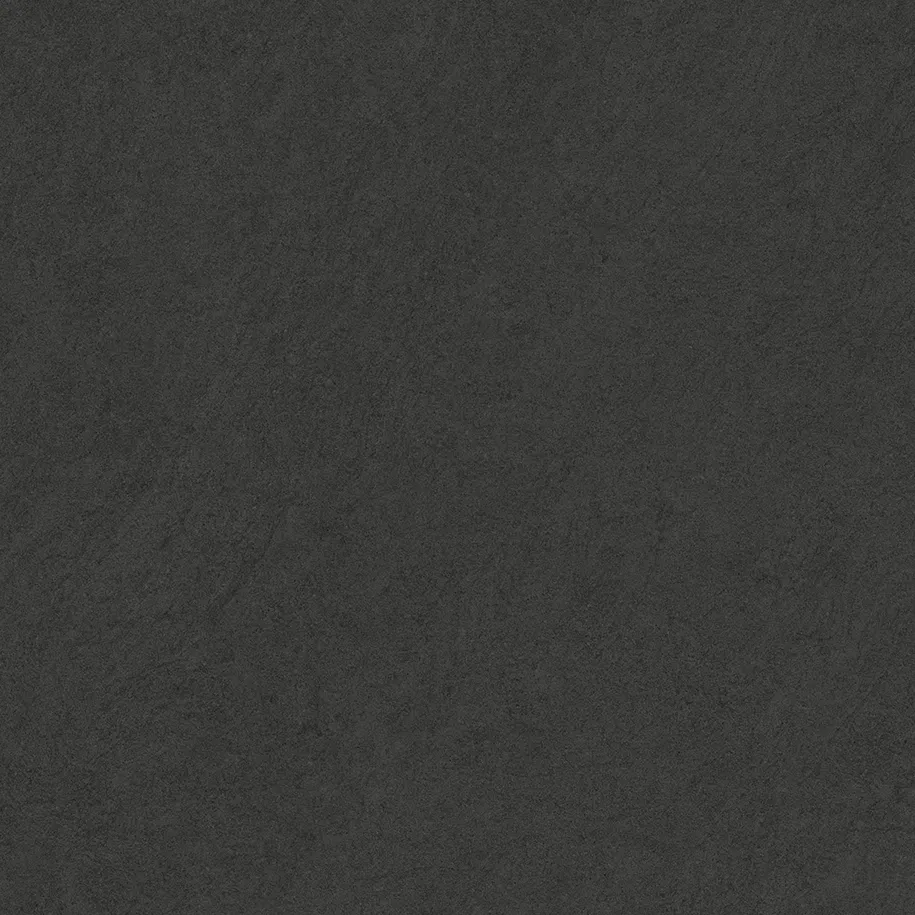 Sàn & Thảm IS-2044 – 2023-2026 Gạch Vinyl (Floor Tile) (ảnh ghép lát)
