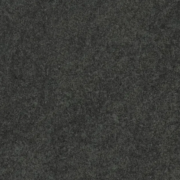 Sàn & Thảm IS-2044 – 2023-2026 Gạch Vinyl (Floor Tile) (mẫu vật liệu)