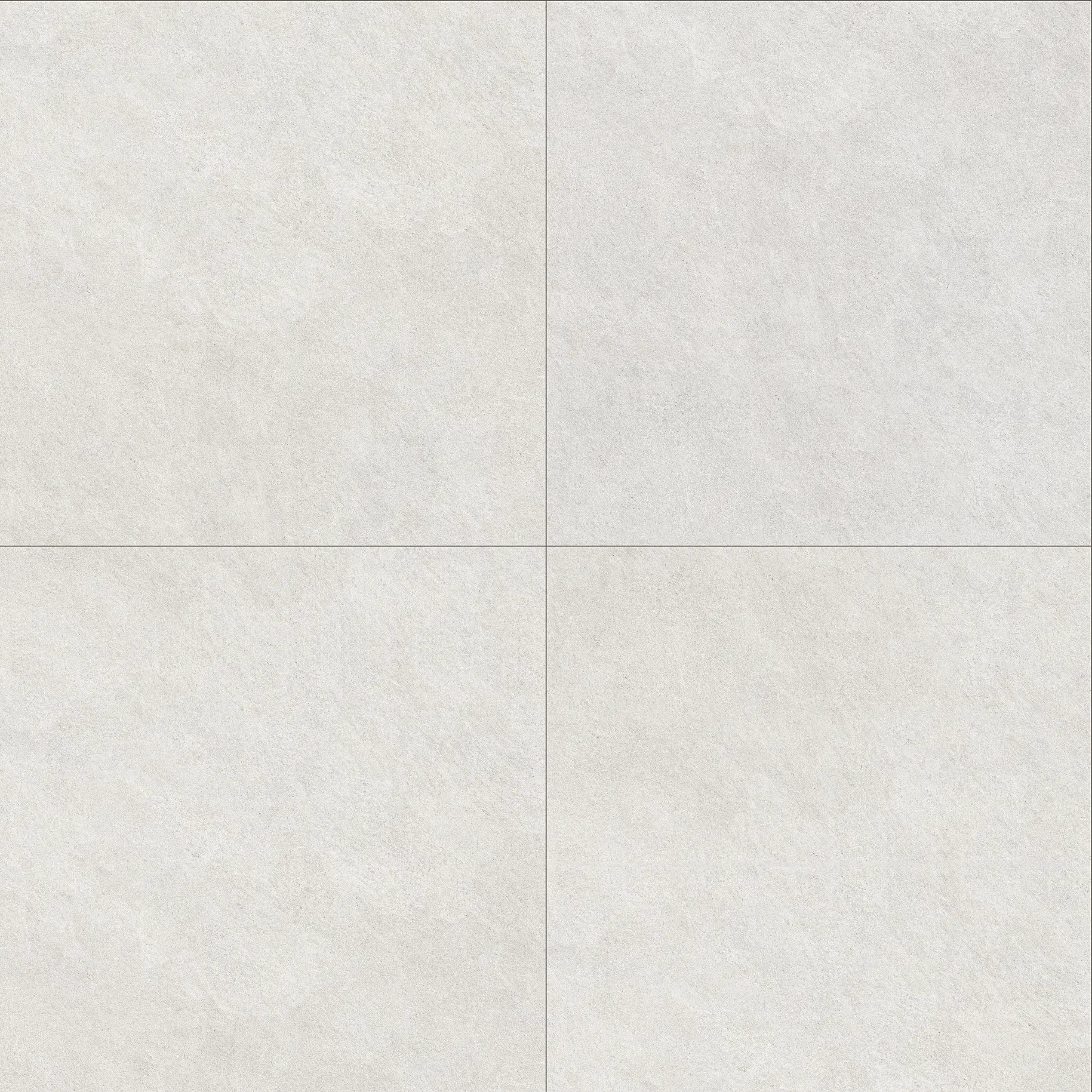 Sàn & Thảm IS-2045 – Sileo Stone (2023-2026 Gạch Vinyl (Floor Tile)) (ảnh ghép lát)