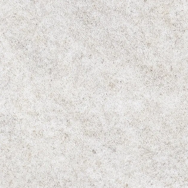 Sàn & Thảm IS-2045 – Sileo Stone (2023-2026 Gạch Vinyl (Floor Tile)) (mẫu vật liệu)