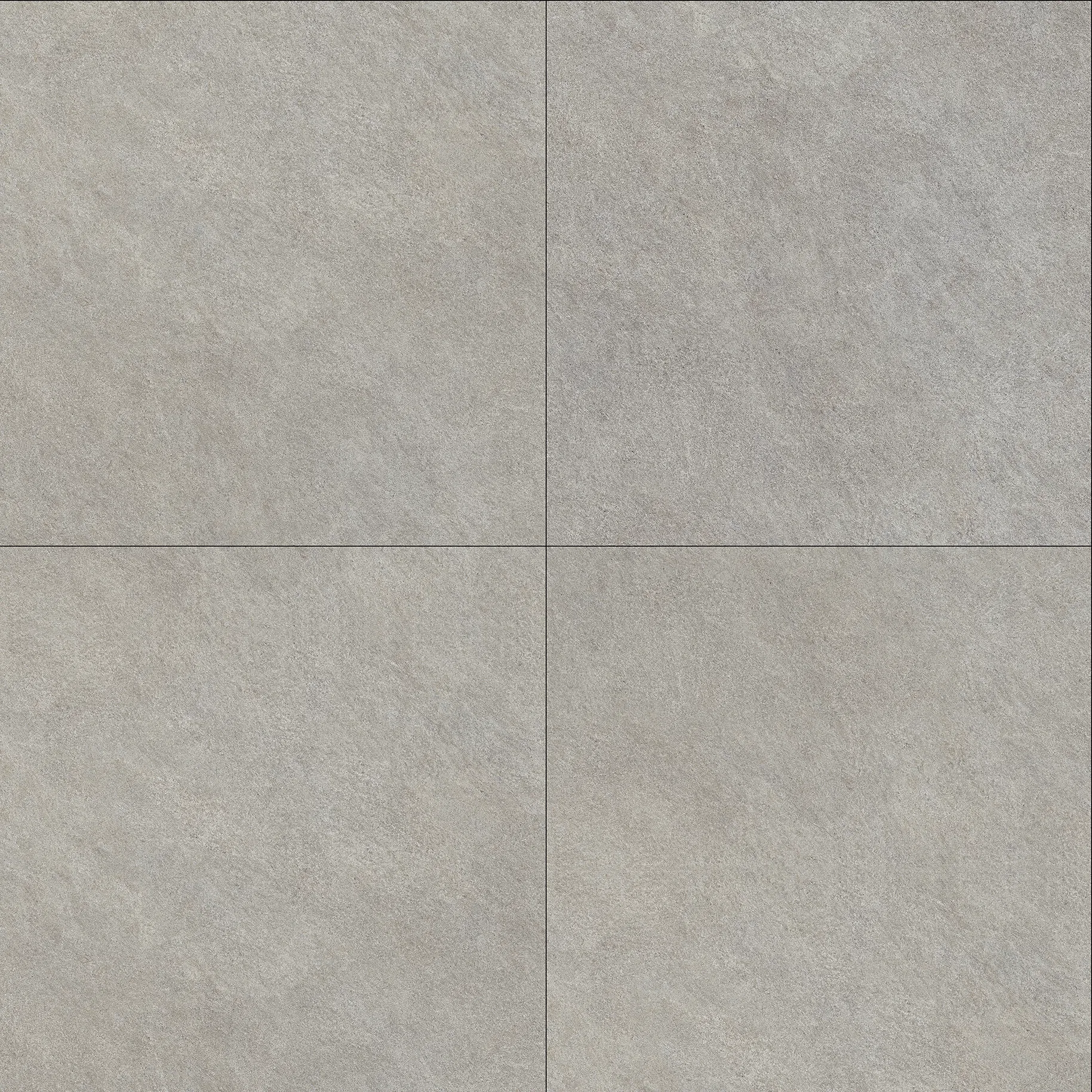 Sàn & Thảm IS-2046 – Đá Sileo (2023-2026 Gạch Vinyl (Floor Tile)) (ảnh ghép lát)