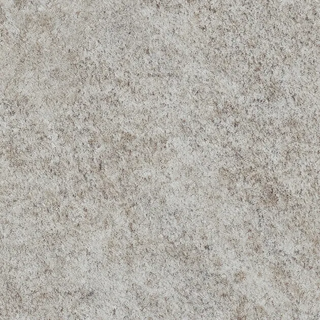 Sàn & Thảm IS-2046 – Đá Sileo (2023-2026 Gạch Vinyl (Floor Tile)) (mẫu vật liệu)