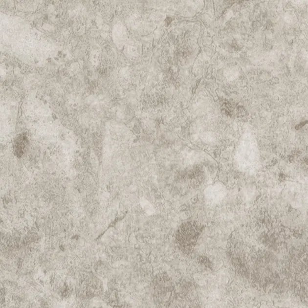 Sàn & Thảm IS-2048 – tổng thể cheppo (2023-2026 Gạch Vinyl (Floor Tile)) (mẫu vật liệu)