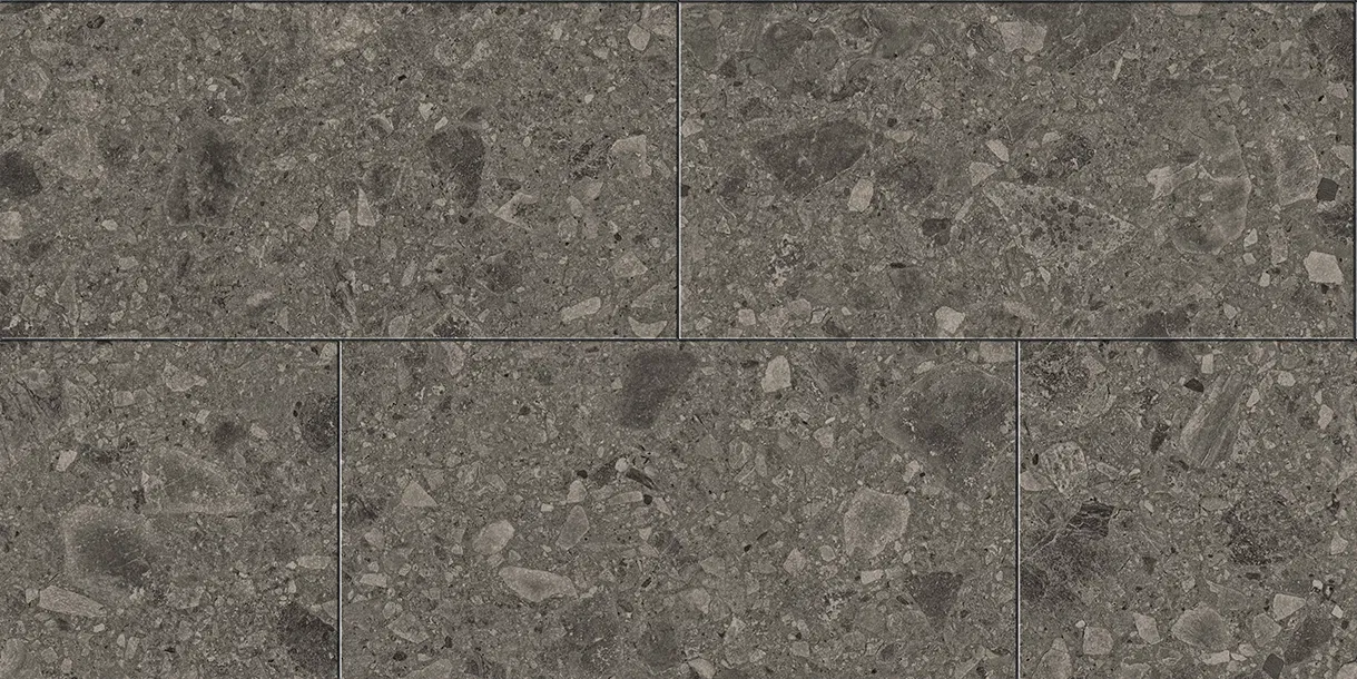 Sàn & Thảm IS-2049 – tổng thể cheppo (2023-2026 Floor Tile) (ảnh ghép lát)