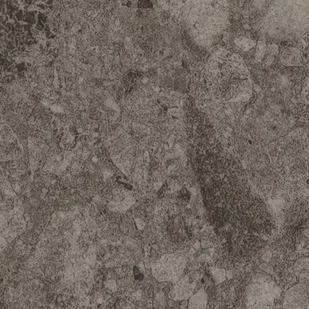 Sàn & Thảm IS-2049 – tổng thể cheppo (2023-2026 Floor Tile) (mẫu vật liệu)