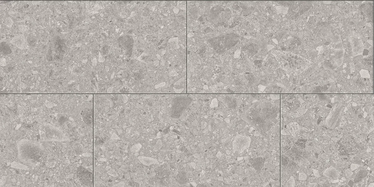 Sàn & Thảm IS-2050 – tổng thể cheppo (2023-2026 Floor Tile) (ảnh ghép lát)