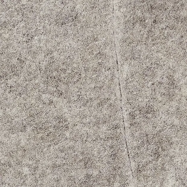 Sàn & Thảm IS-2052 – 2023-2026 Gạch Vinyl (Floor Tile) (mẫu vật liệu)