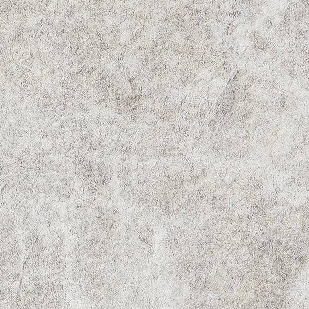 Sàn & Thảm IS-2053 – Đá Sabia (2023-2026 Gạch Vinyl (Floor Tile)) (mẫu vật liệu)