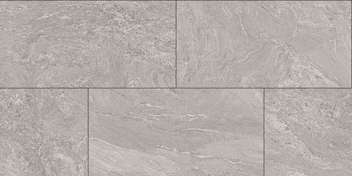 Sàn & Thảm IS-2054 – 2023-2026 Gạch Vinyl (Floor Tile) (ảnh ghép lát)