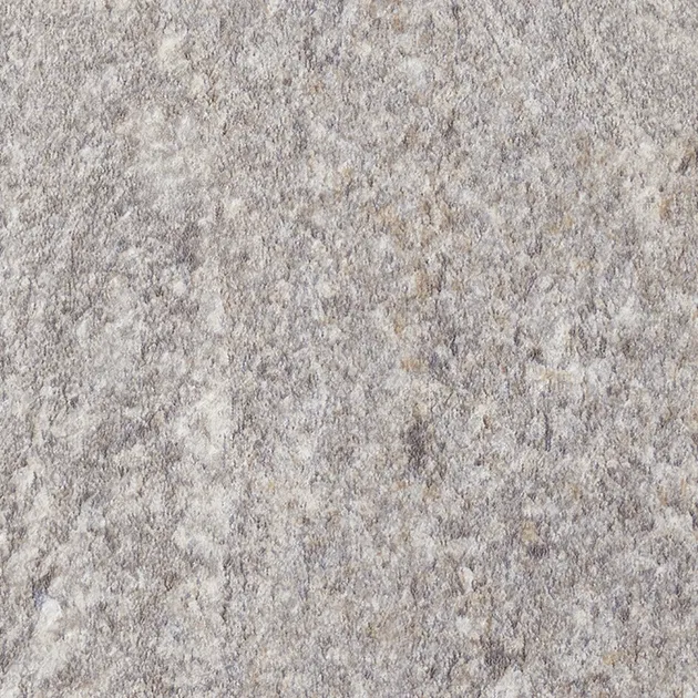 Sàn & Thảm IS-2054 – 2023-2026 Gạch Vinyl (Floor Tile) (mẫu vật liệu)